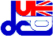 DCUK