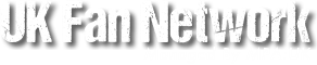 UK Fan Network