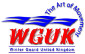 WGUK
